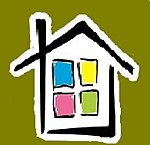 Хозяйственные товары